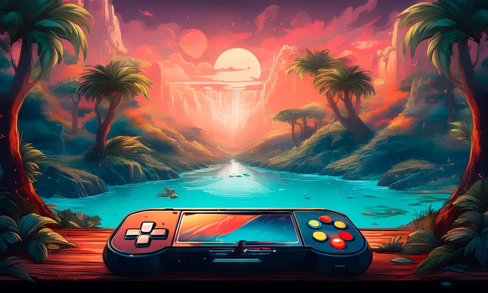 Nintendo DS : Wifi Multiboot