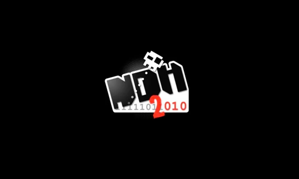 La Nuit du hack 2010