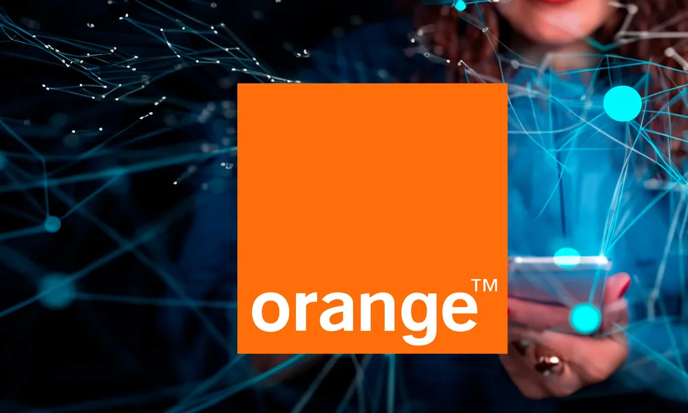 API  SMS Orange : Comment envoyer et recevoir des SMS depuis une application tierce
