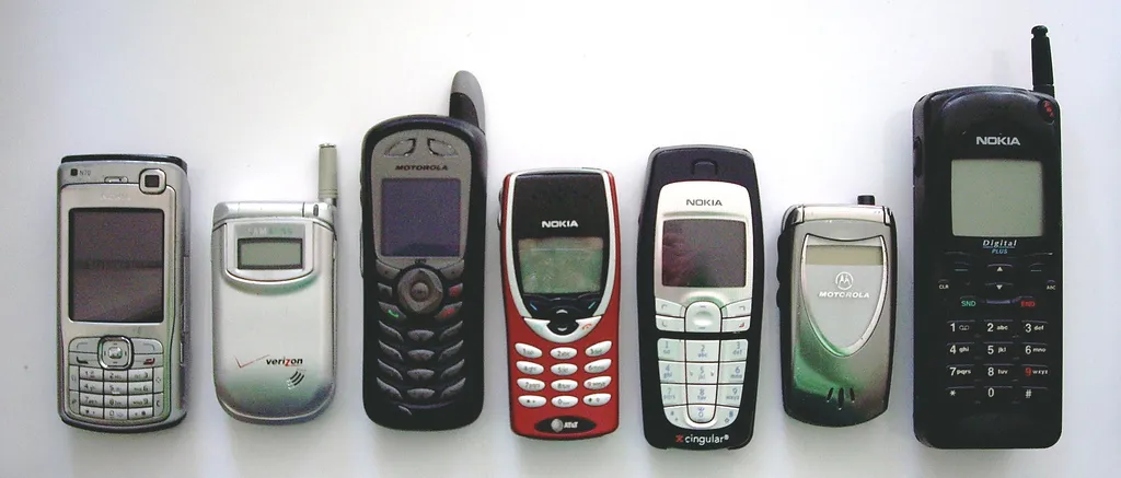 Le tableau comparatif des forfaits mobiles Low cost