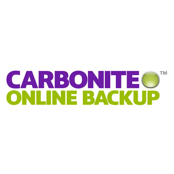 Carbonite : Un logiciel de sauvegarde automatique et continue par Internet