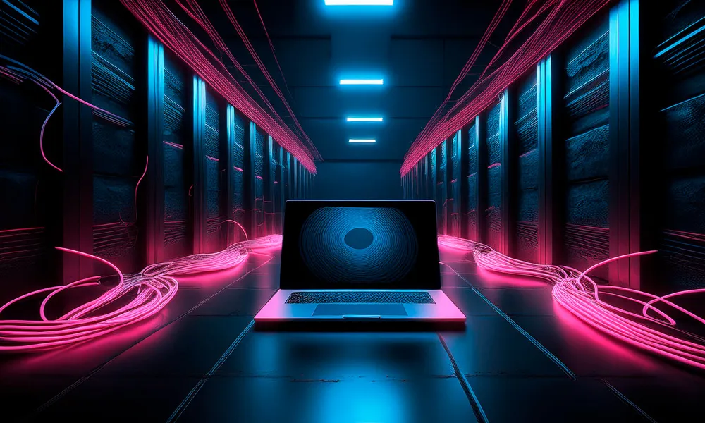 Linux : Comment trouver les processus qui consomment de l'IO sur le disque ?