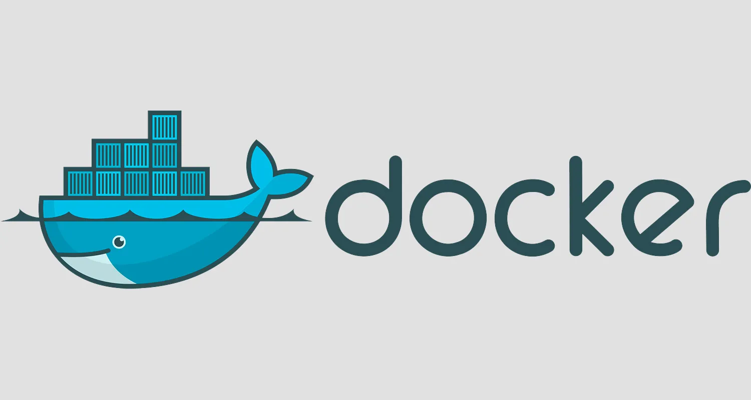 Docker pour les débutants : créez votre premier container en 12 minutes