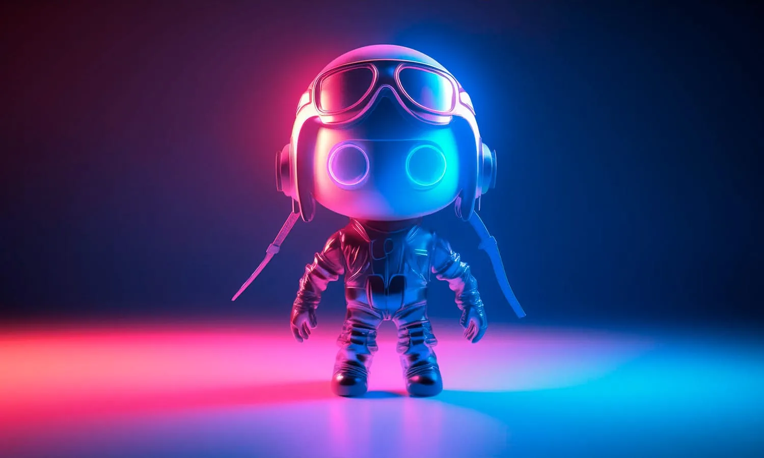 GitHub Copilot ChatModes : Transformez votre Chat en Expert !