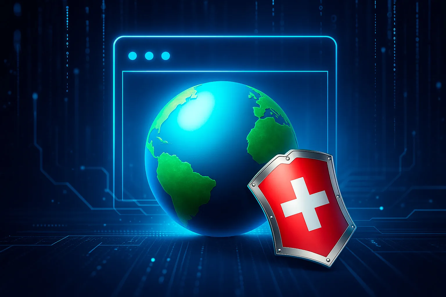 Comment protéger votre site des iFrames externes ?