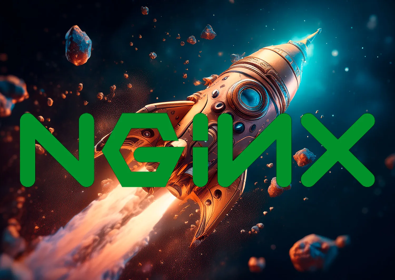NGINX Fastcgi_cache : Une solution de cache simple et efficace pour vos applications PHP