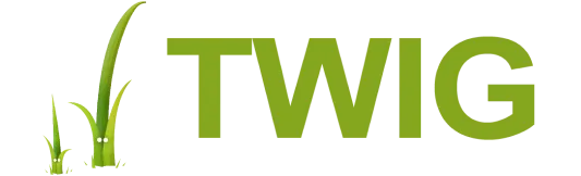 PHP : Connaissez-vous Twig ?