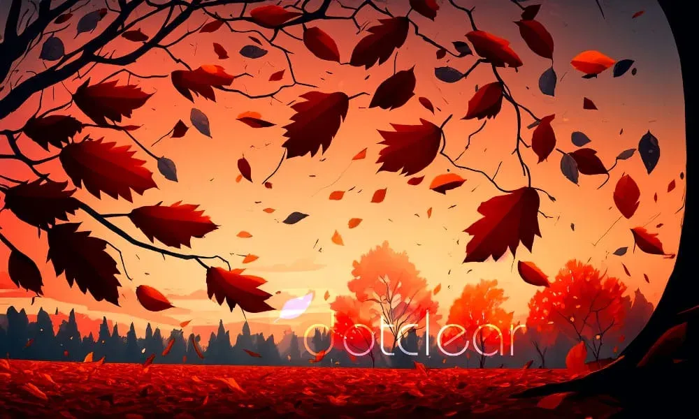 Dotclear 2 Hack : Envoi d'un email de notification lorsqu'une erreur se produit