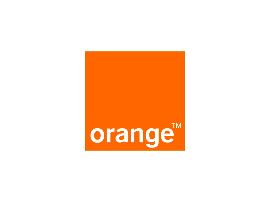 La Défense : Zone non éligible à la fibre optique Orange ?