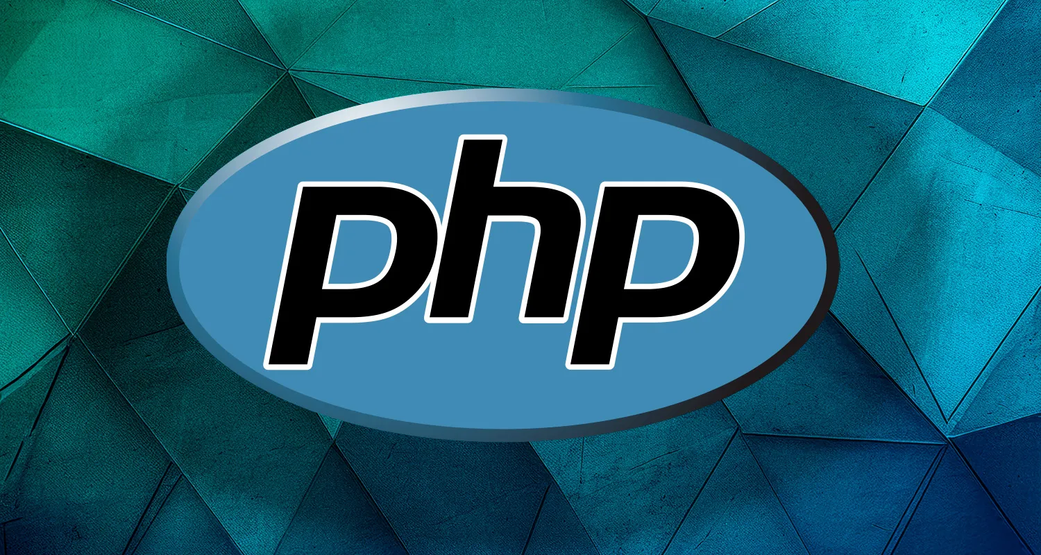 Astuce PHP : La fonction register_shutdown_function