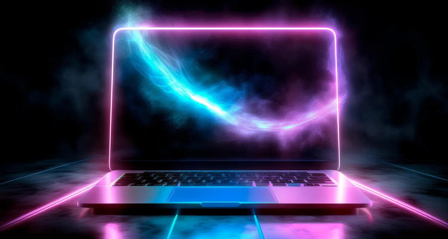 Pourquoi les développeurs préfèrent les MacBook  pour travailler ?