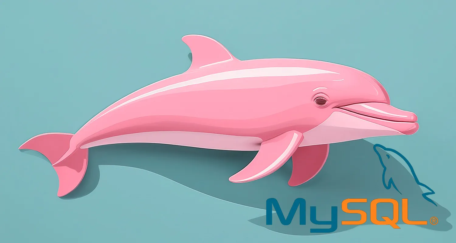 MySQL Tuning Primer : une solution simple pour optimiser sa base MySQL