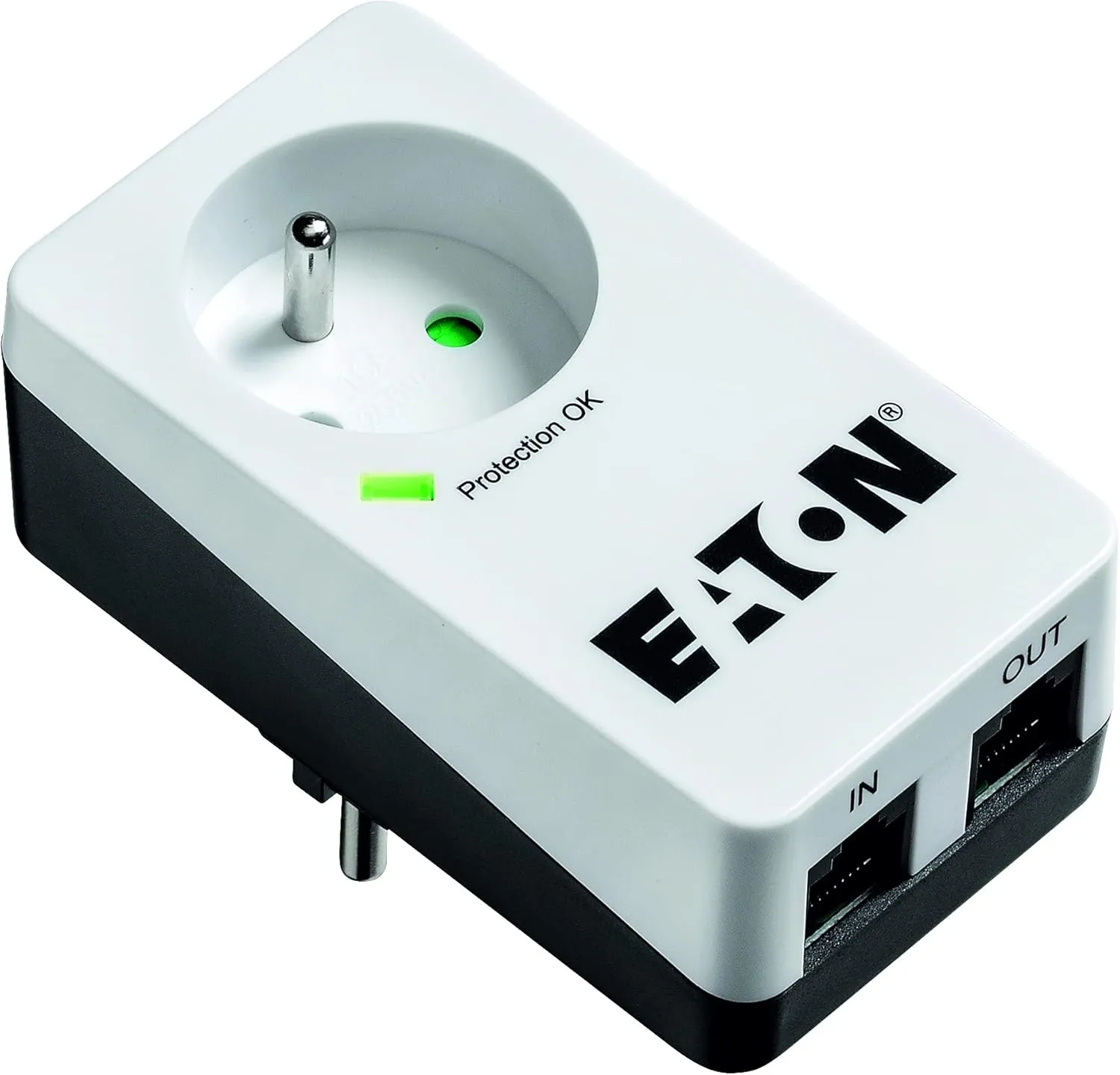 Faut-il protéger sa box ADSL contre la foudre ?