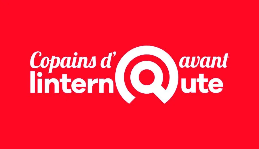 L'envoi de message sur copainsdavant.com est devenu gratuit !
