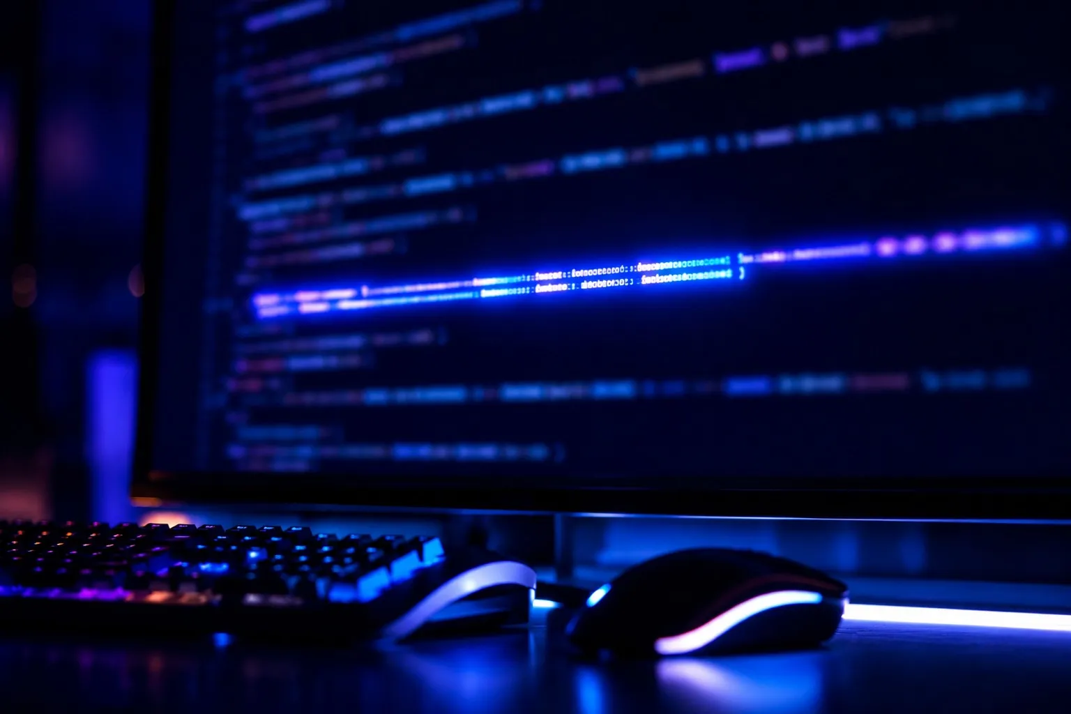 Claude Code trop cher ? 8 astuces pour diviser votre consommation de tokens par 5