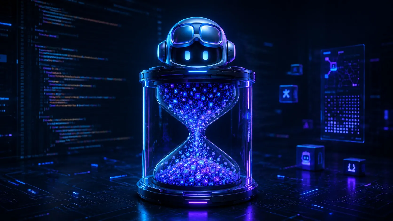 GitHub Copilot bascule au token : le guide de survie avant le 1er juin 2026