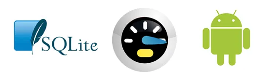 Android : 5 astuces pour optimiser une base SQLite
