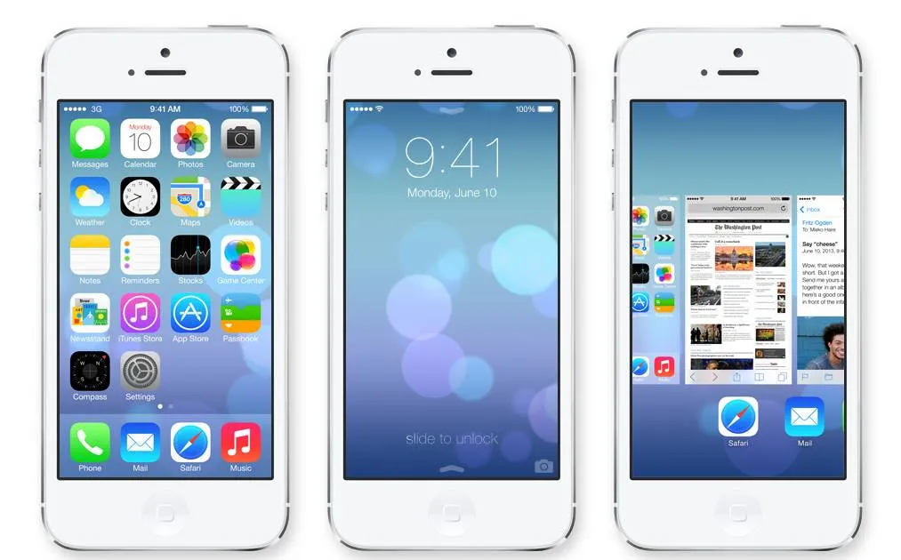 Comment pourrir l'iPhone d'un ami
