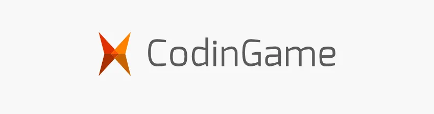 Codingame Tron Battle : Java Bootstrap Code