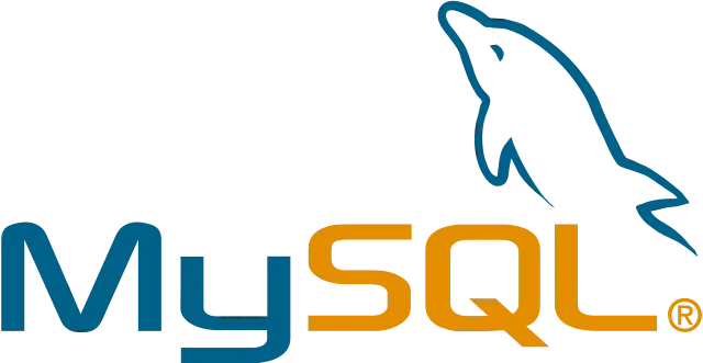 Mysqltuner : Un outil très simple pour vous aider à optimiser MySQL