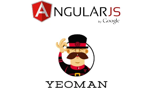 Yeoman : La solution pour créer un projet AngularJS en moins de 2 minutes