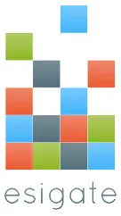 ESIGate : Une solution pour agréger des données sur un portail Web