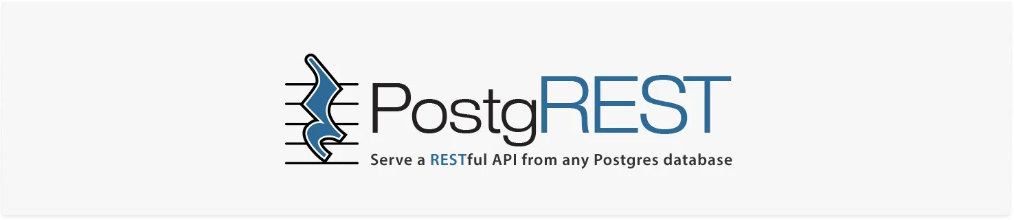PostgREST : Ajoutez des API REST facilement à votre base PostgreSQL !