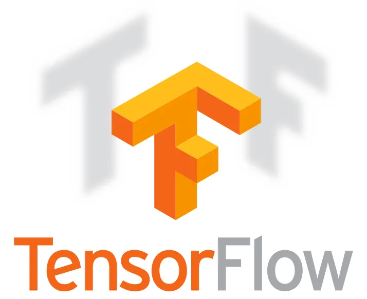 Tutoriel IA : Jouez avec Tensorflow le moteur d'IA de Google