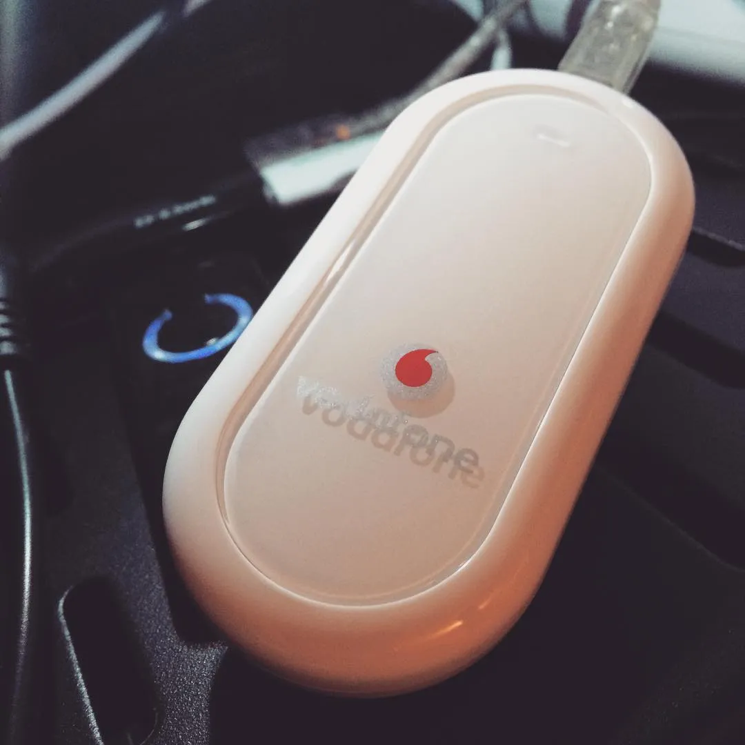 Comment créer un serveur de SMS en deux clics avec Node-Red ?