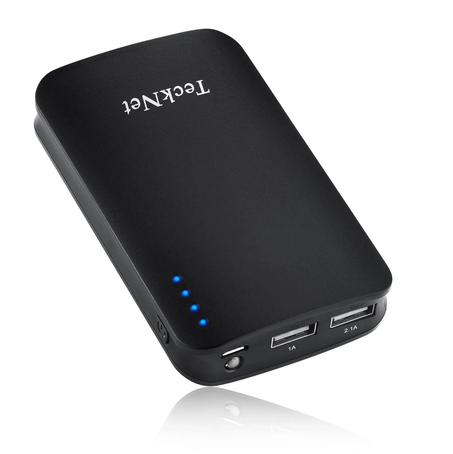 Raspberry Pi : Un onduleur à moins de 20€