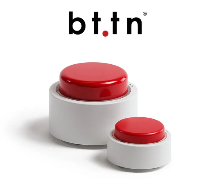 Bt.tn : L'objet connecté le plus simple au monde