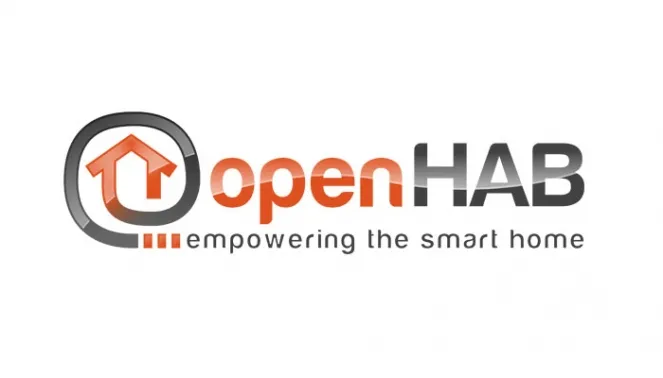 OpenHab : Un logiciel de domotique OpenSource