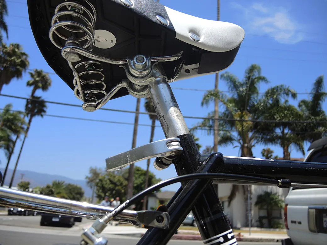 TrackR : Une solution low-cost pour retrouver son vélo en cas de vol ?