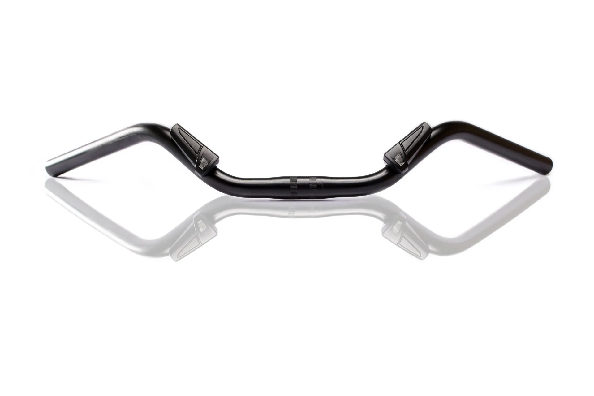 Wink Bar : Transformez votre vélo en vélo connecté grâce à ce guidon