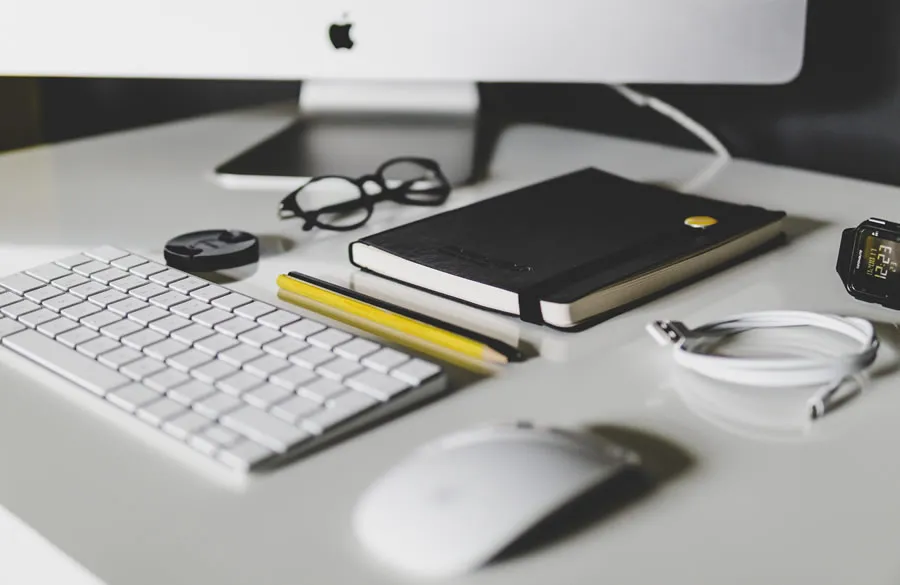 Gadgets : Les 10 accessoires indispensables du consultant mobile