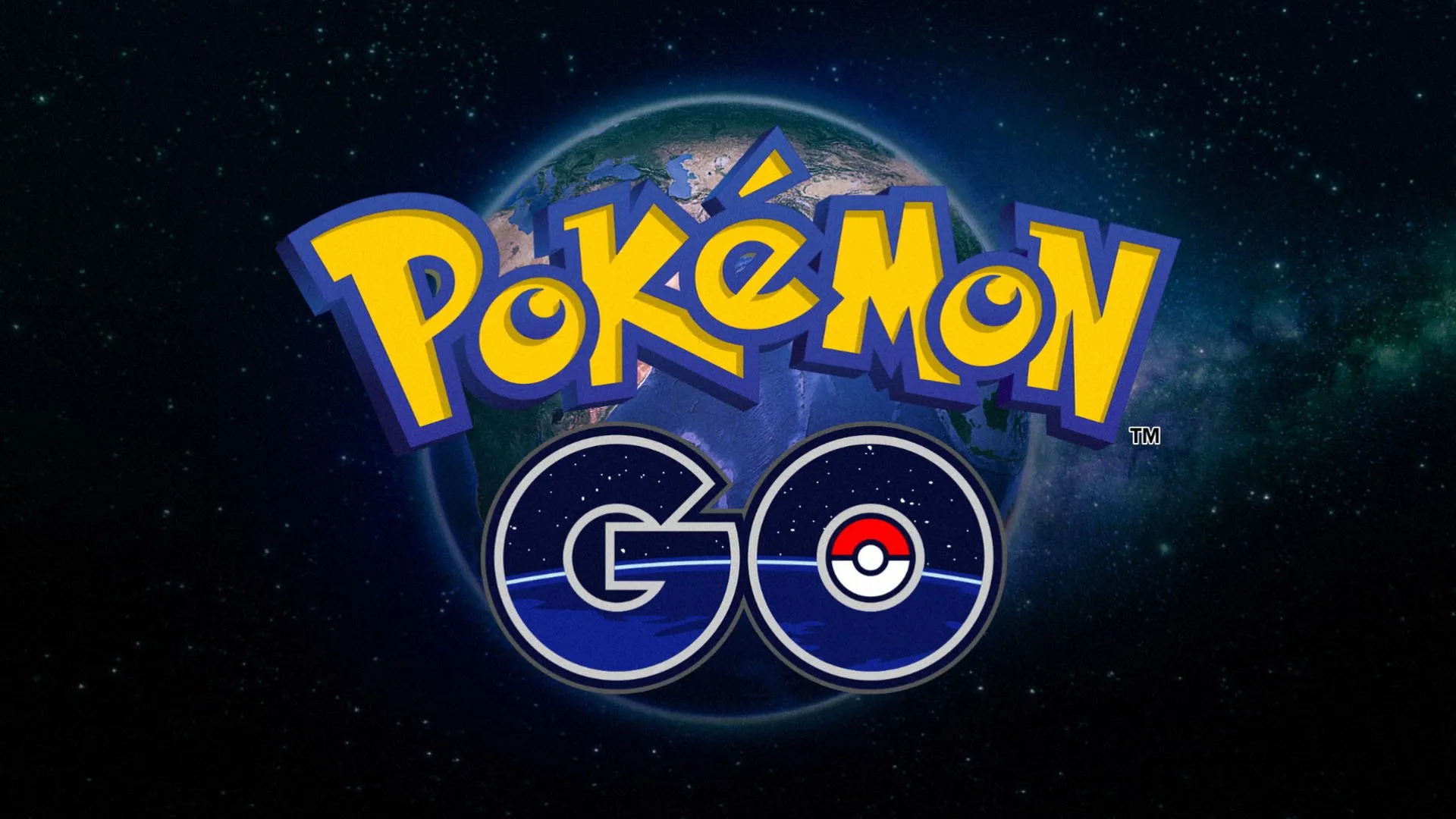 Pokemon Go : Comment tricher sur sa position GPS ?