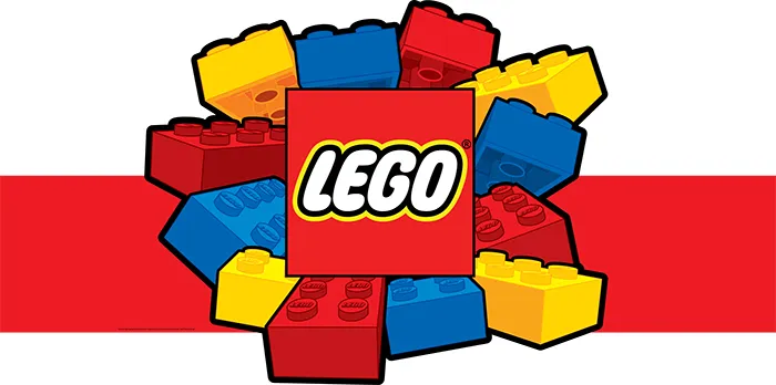 LEGO : Le guide de l'adulte fan de LEGO (AFOL)