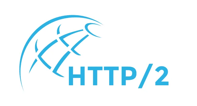Passez au HTTP/2 avec NGINX !
