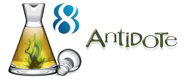 Antidote : Avis sur le correcteur orthographique