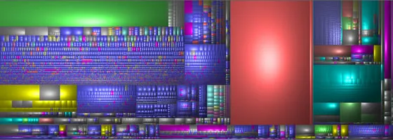 Windows 8 : 4 astuces pour économiser de l'espace disque sur son disque Système