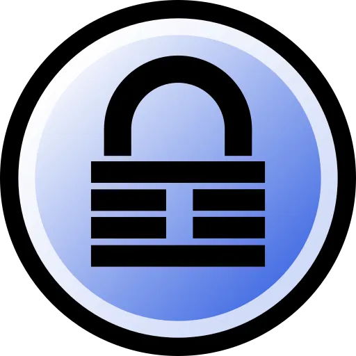 Keepass : Sécurisez vos mots de passe gratuitement