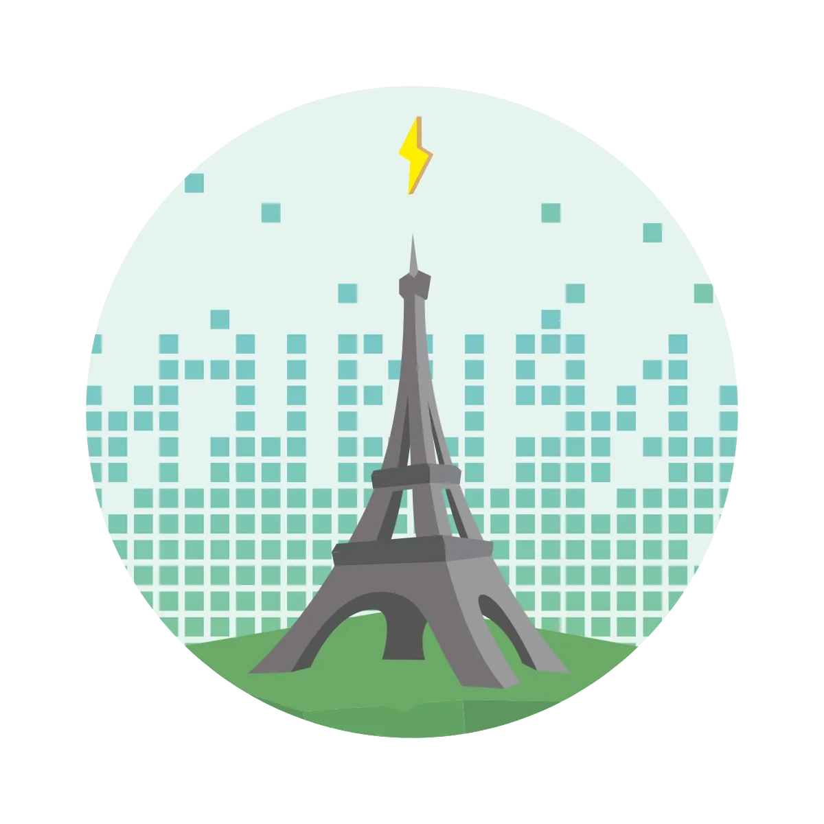 Hack In Paris 2019 : Une semaine dédiée à la Cybersécurité