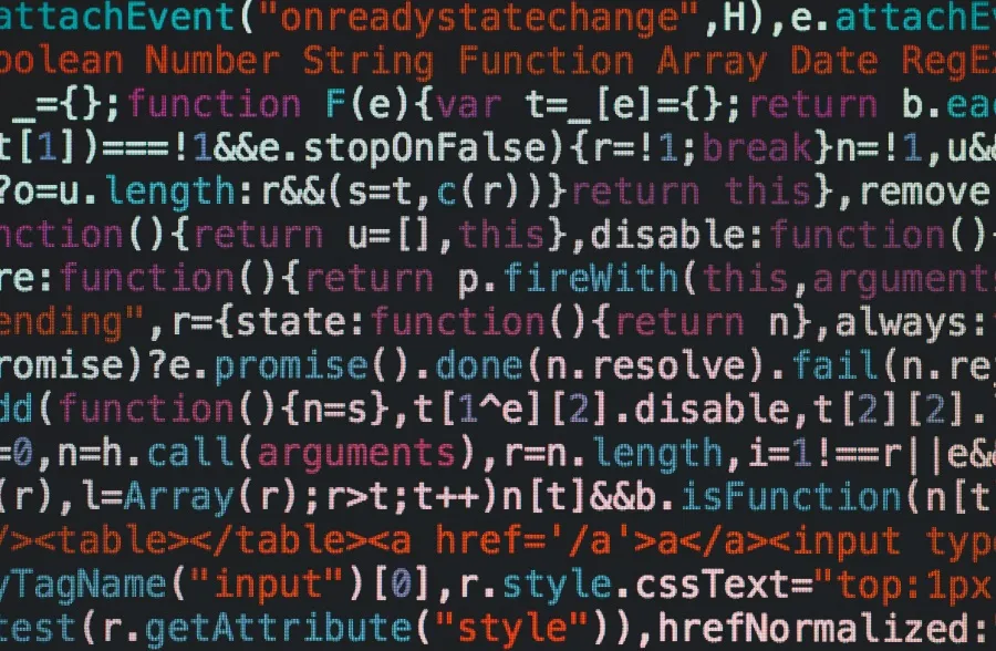 Internet et Anonymat : WebRTC Leak, DNS Leak, IPV6 Leak, Browser Fingerprint ...