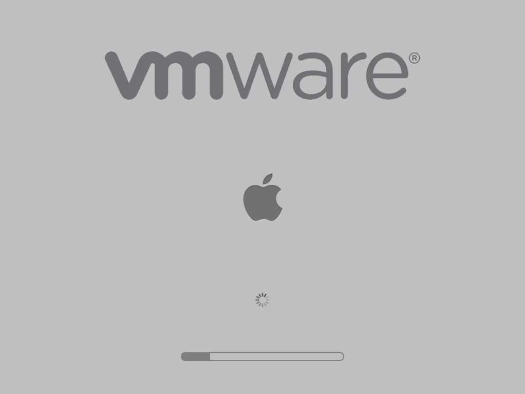 VirtualBox / VMware : Comment virtualiser OS X El Capitan sous Windows ?