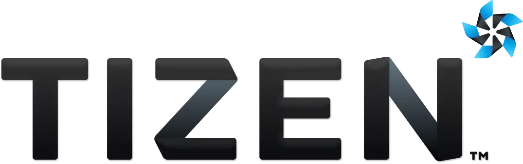 Tizen : Introduction à cette nouvelle plateforme mobile