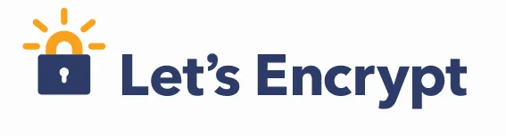 Let's Encrypt: Configurez votre serveur NGINX pour activer le HTTPS