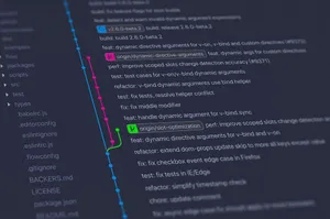 GitHub : Des vidéos pour apprendre les commandes GIT
