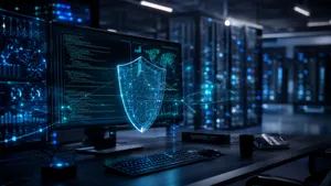 Cybersécurité défensive assistée par l'IA générative : Claude Code et GitHub Copilot CLI en pratique
