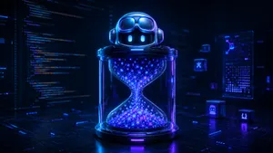 GitHub Copilot bascule au token : le guide de survie avant le 1er juin 2026