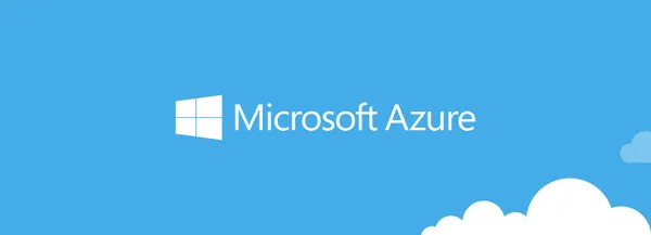 Microsoft Azure Cloud : 10 astuces à connaitre absolument !